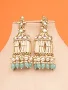 women earings